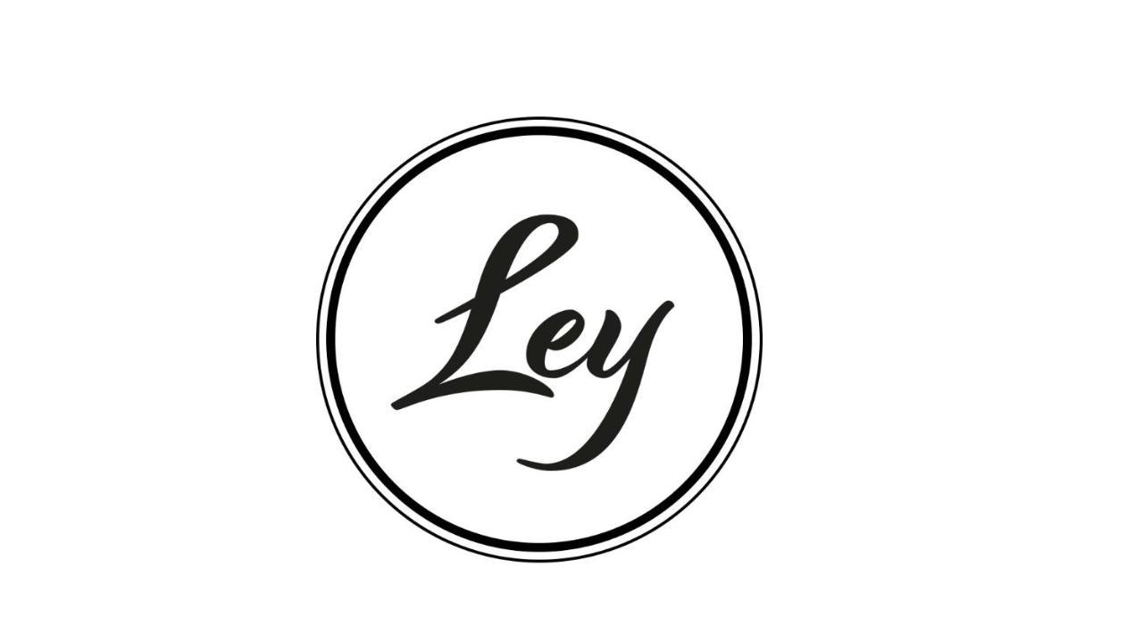 קלוטן Ley Hotel מראה חיצוני תמונה
